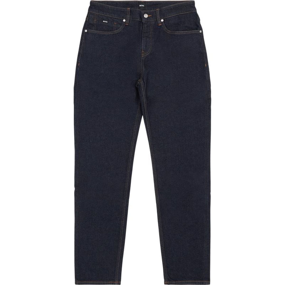 Hugo Boss - H-Re Maine Jeans