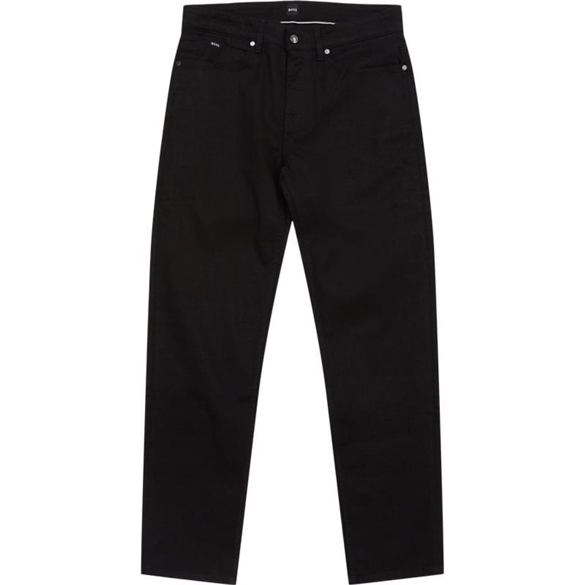 Hugo Boss - Maine3 Italian Denim Jeans