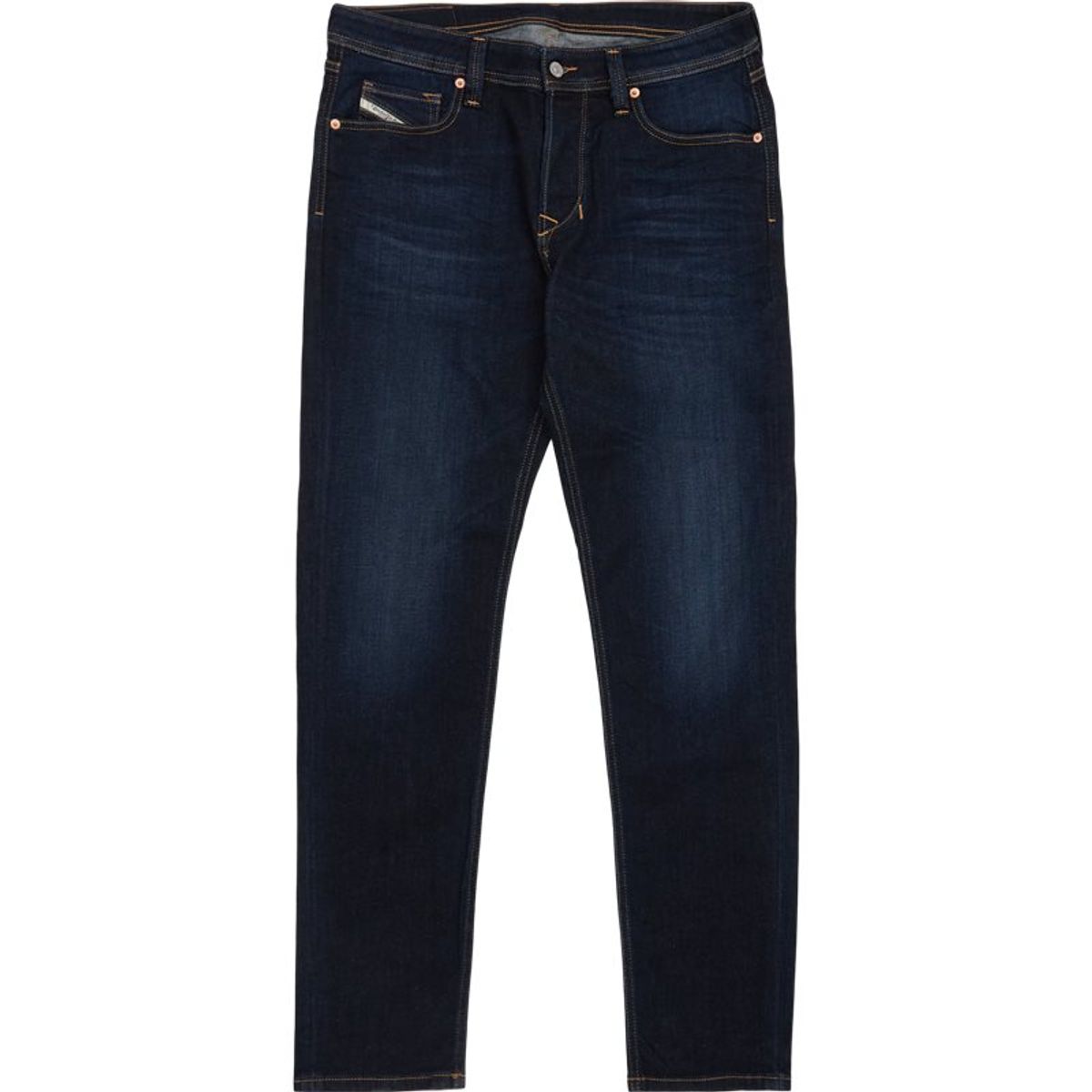 Diesel - 009ZS Larkee Beex 1986 Jeans