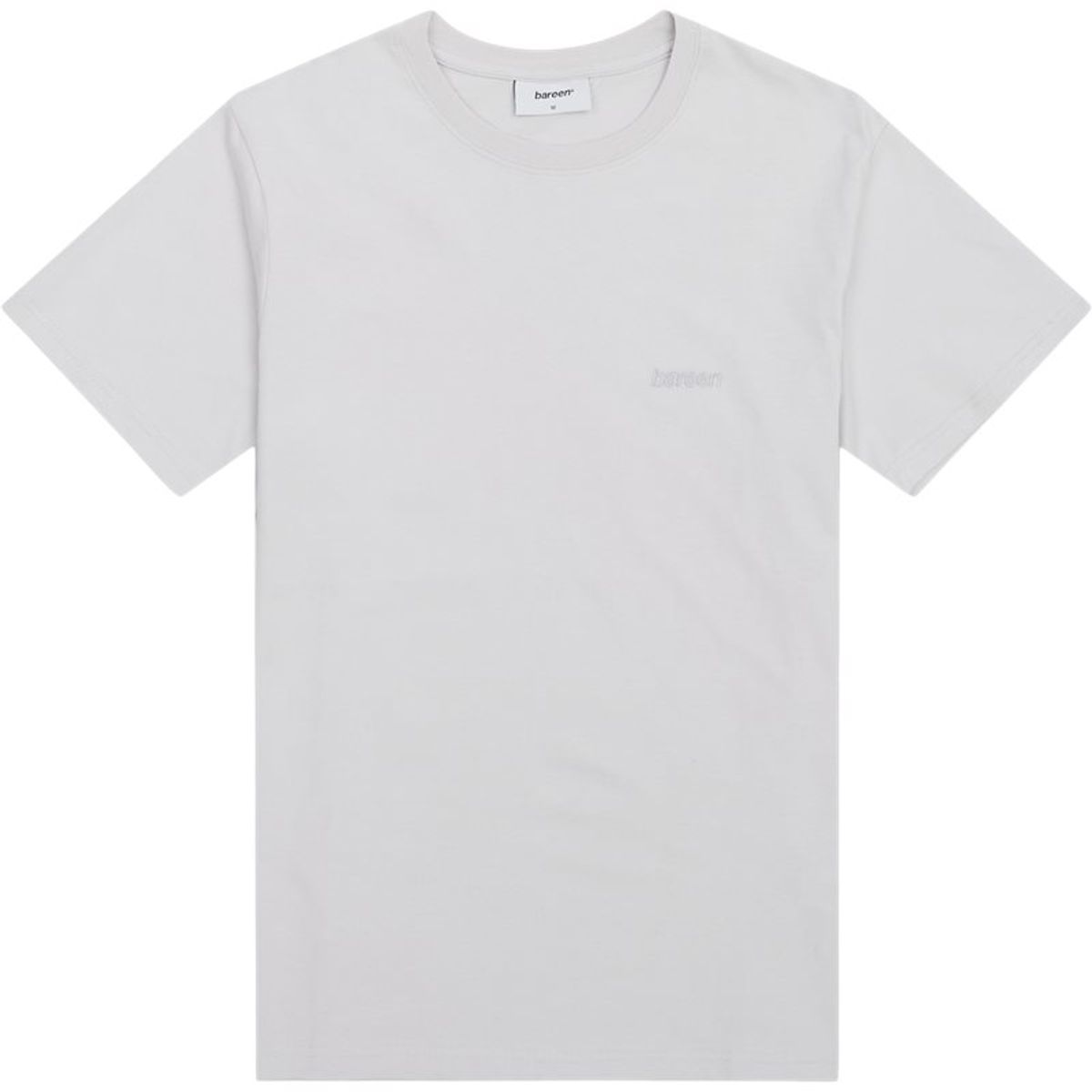 Bareen - Classic Fit T-shirt