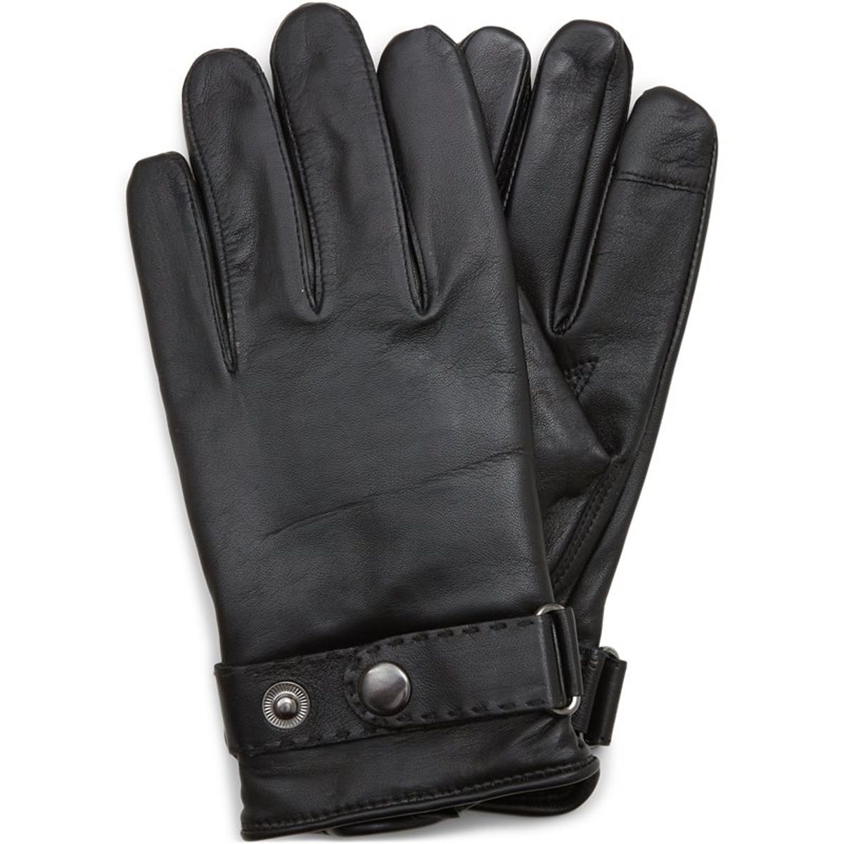 Bruun & Stengade - Grover Gloves