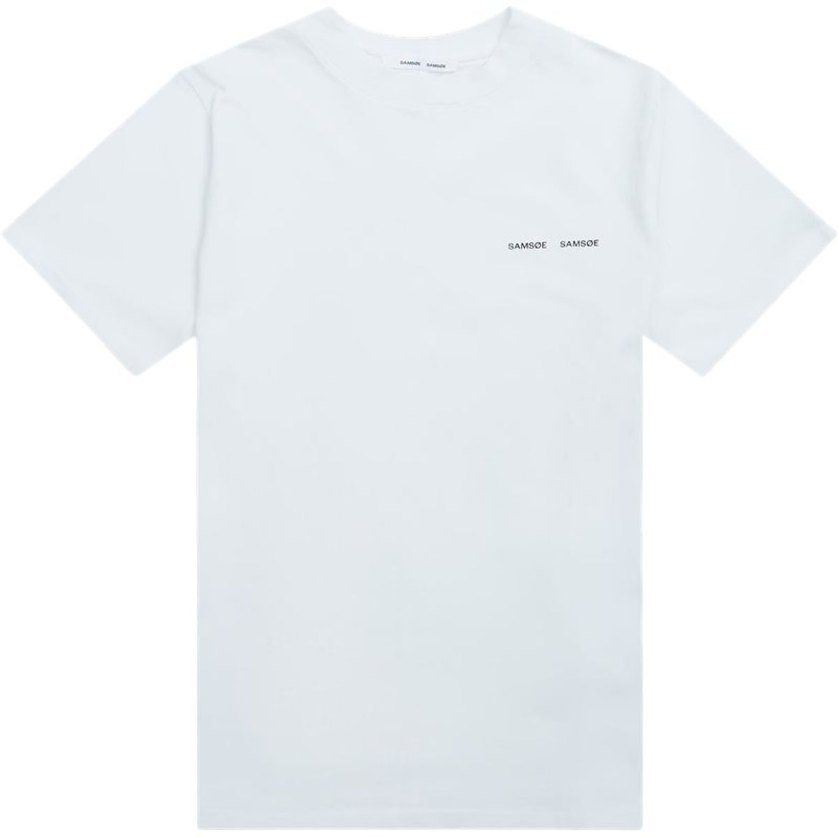 Samsøe | Samsøe - Norsbro T-shirt