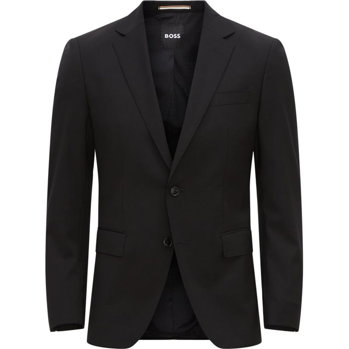 Hugo Boss - H-Huge Blazer