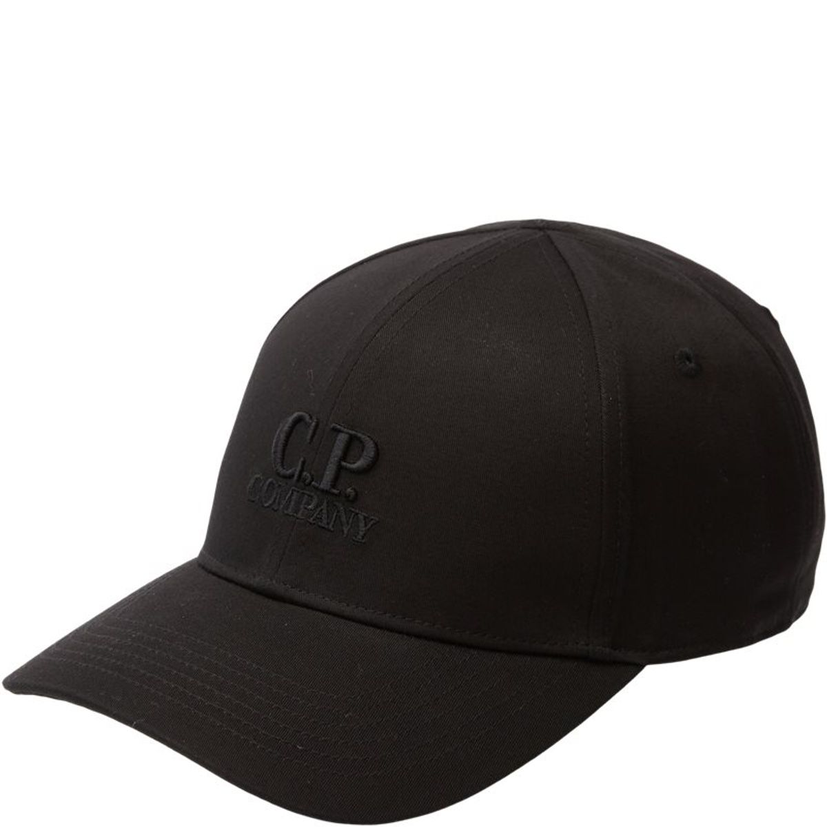 C.p. Company - Baseball Cap