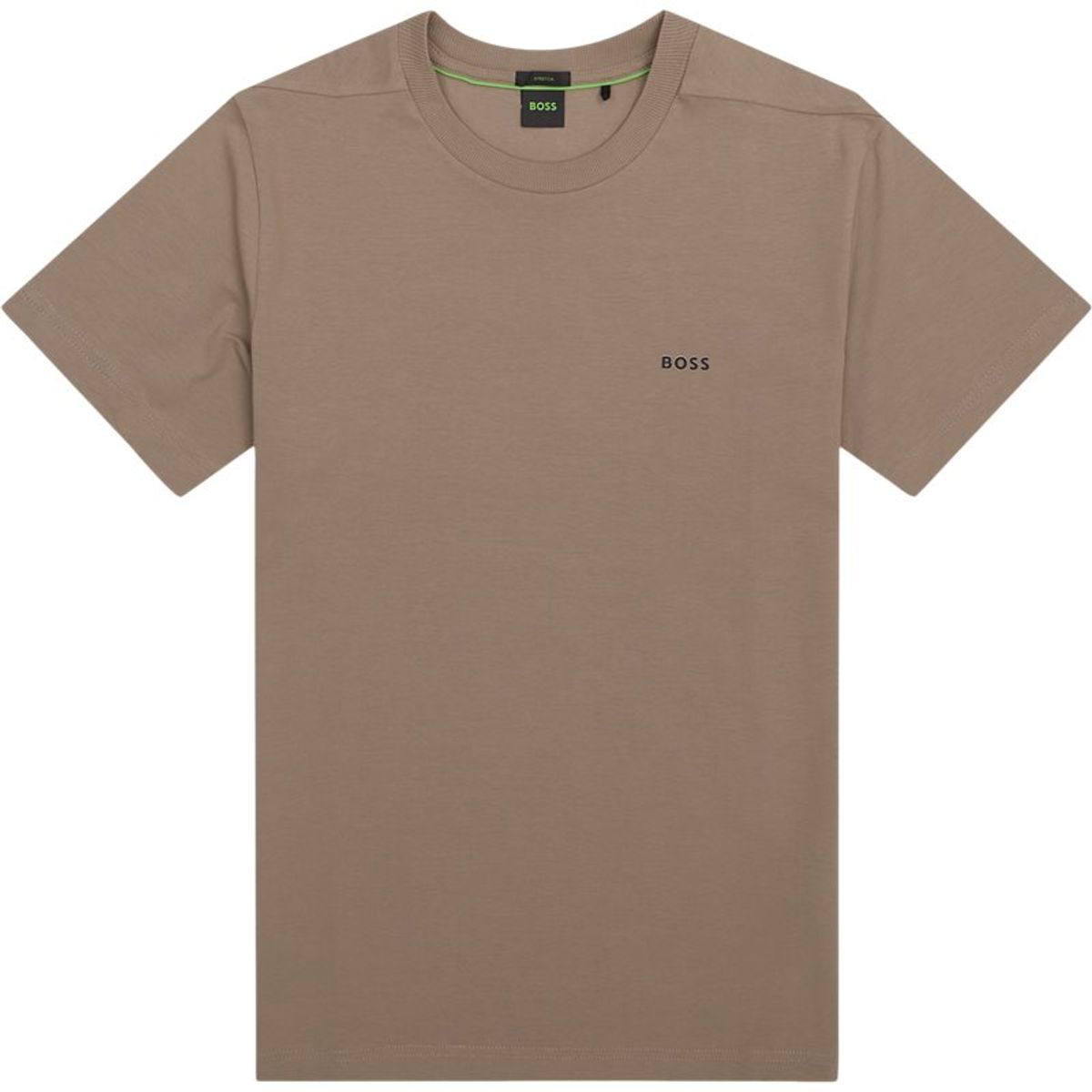 Boss Athleisure - 50506373 T-shirt