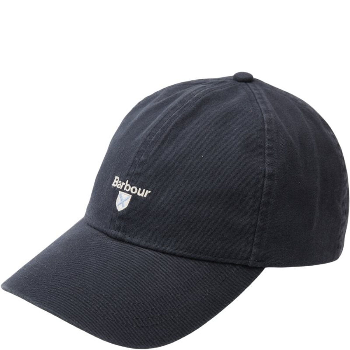 Barbour - CASCADE SPORTS CAP MHA0274 Caps