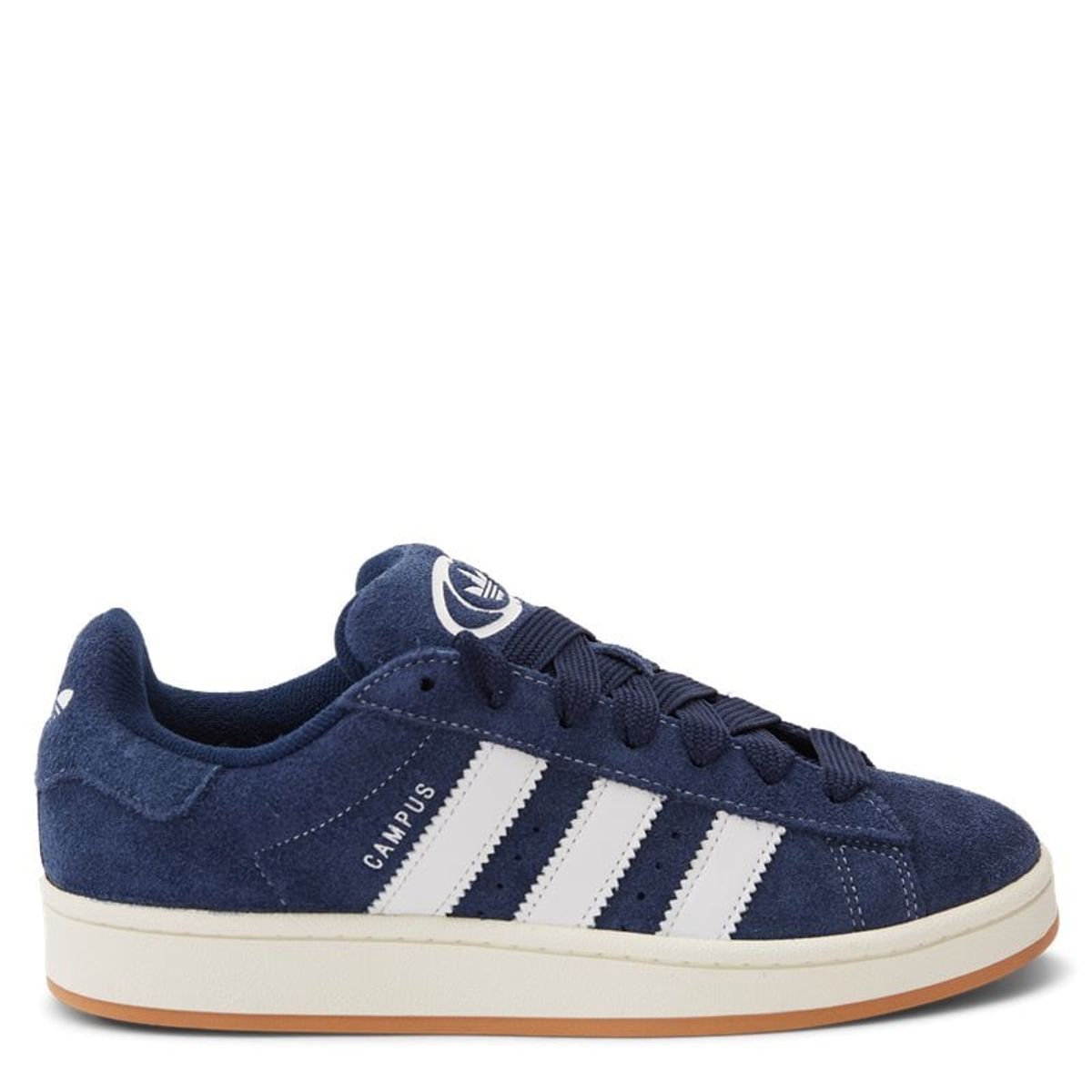 Adidas Originals Campus 00s Jr8163 Blå