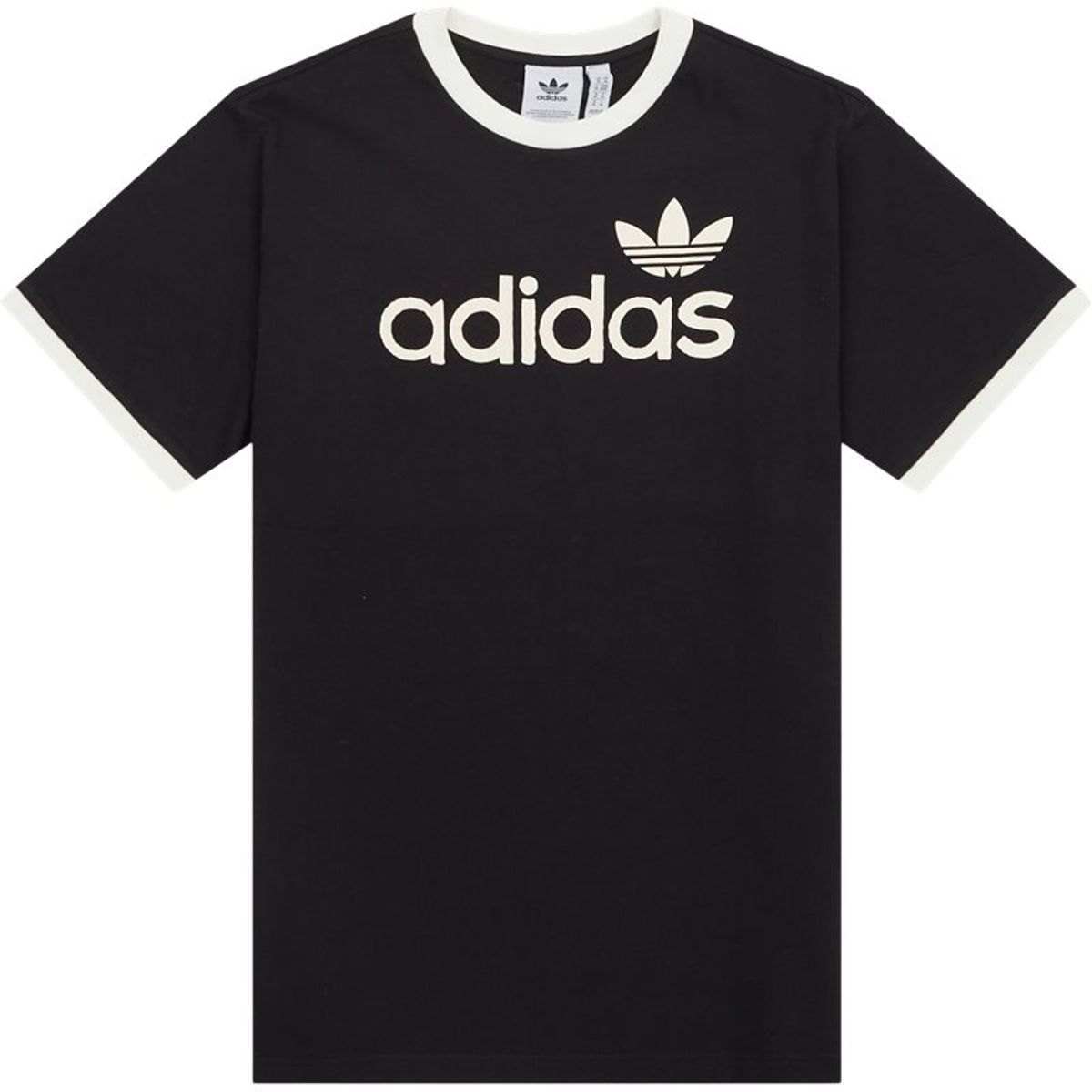 Adidas Originals Simple Tee Sort