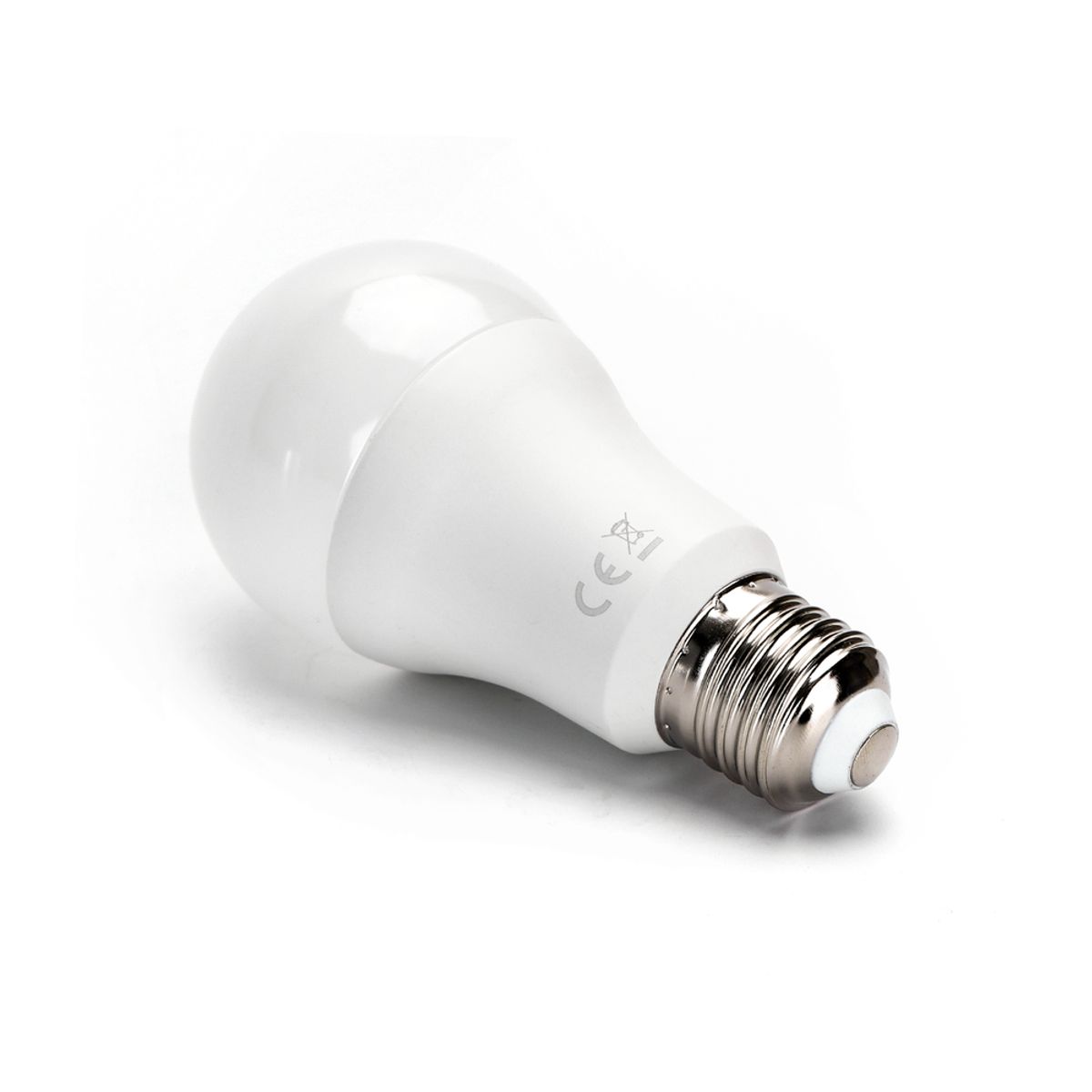 LED A5 A67 E27 20W 3000K - Kulør : Varm