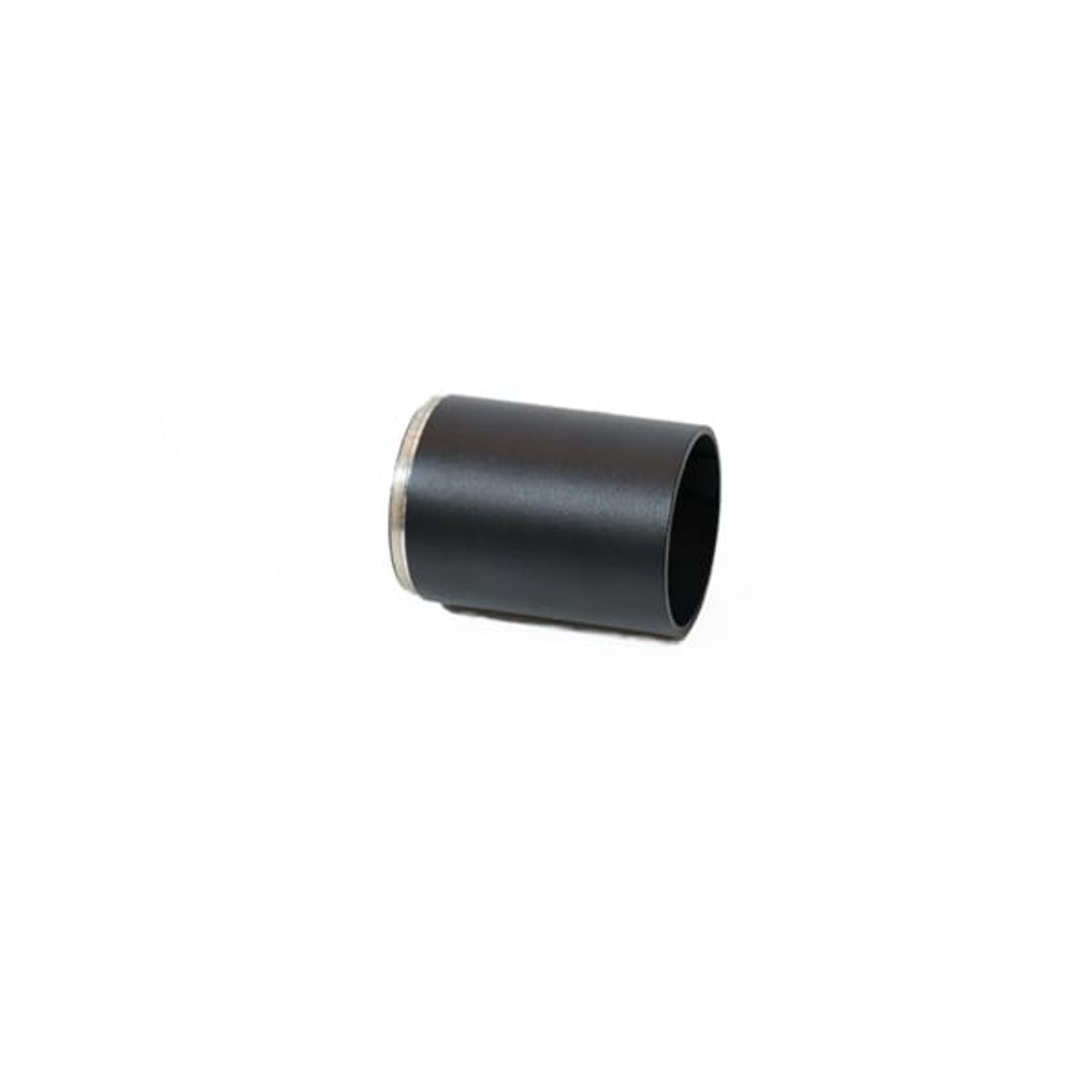 Designline Extension - Designline Extension Tube 70mm - Black