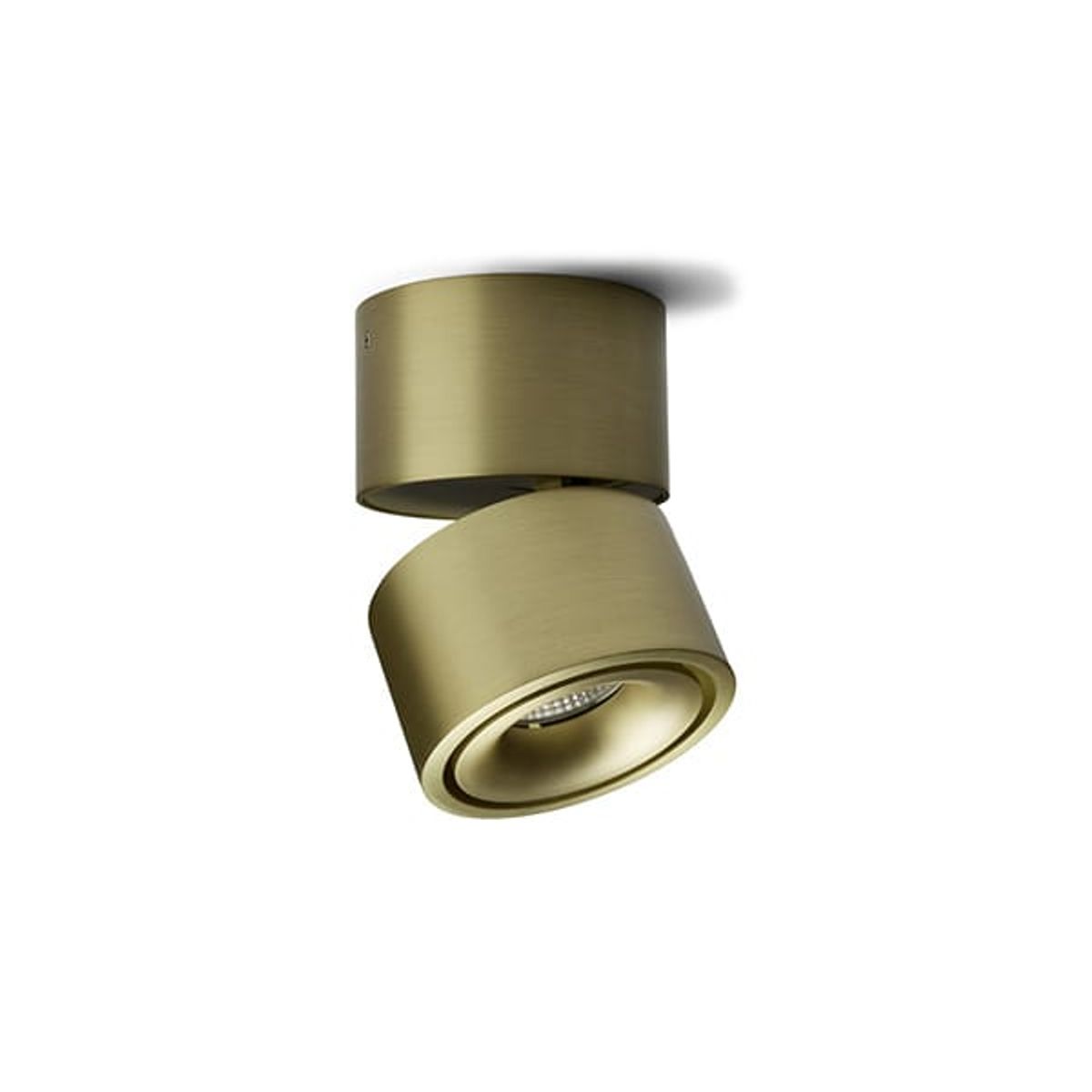 Easy Mini W75 - Easy Mini W75 LED 2700K - Brass