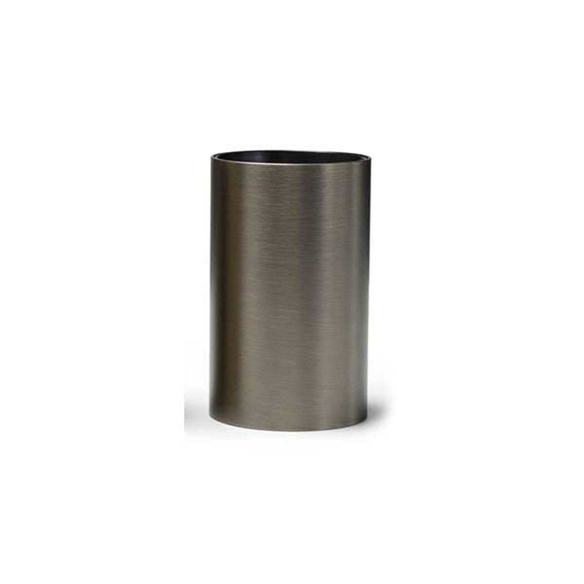 Cylinder - Cylinder - Titanium