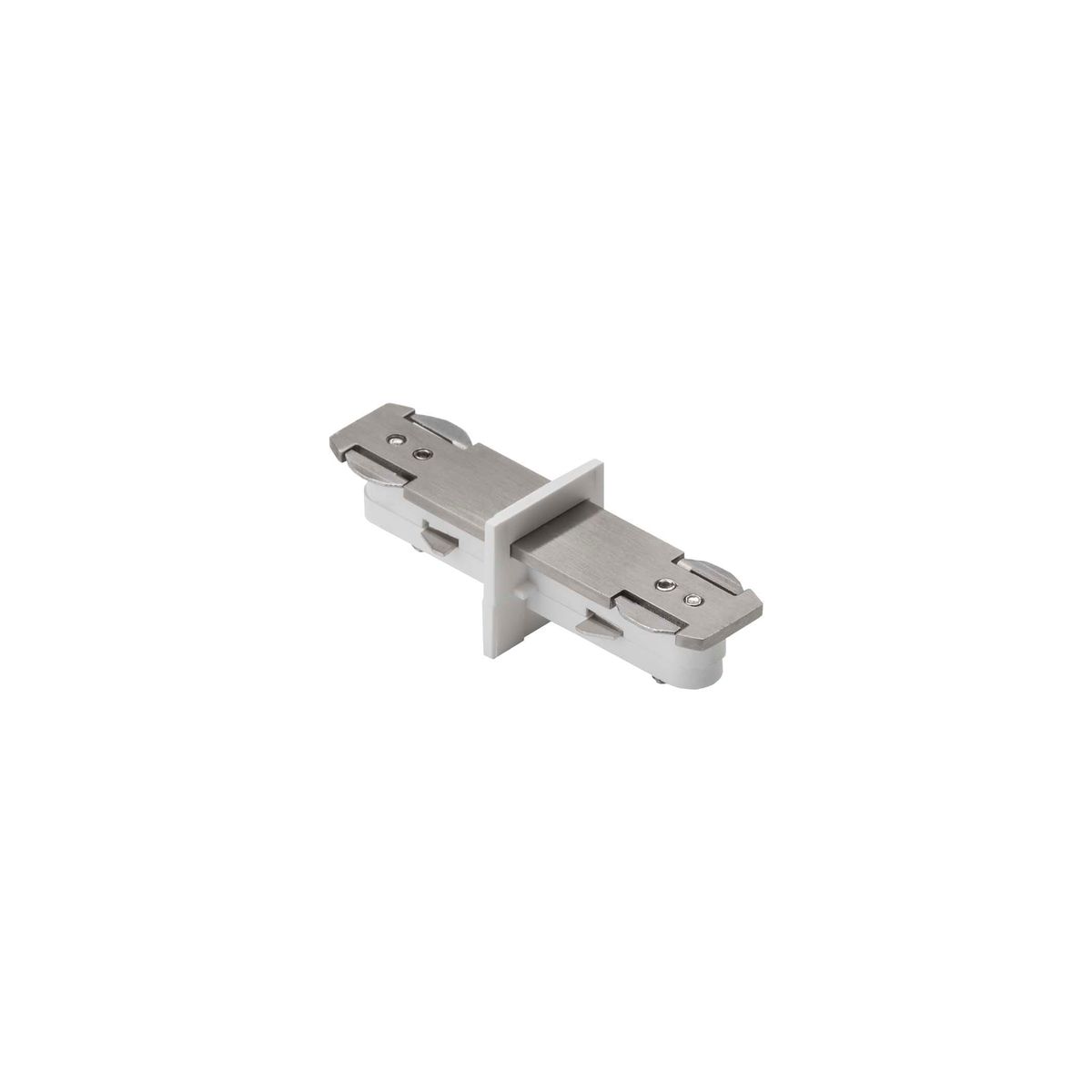 Designline Connector - Designline Connector - White