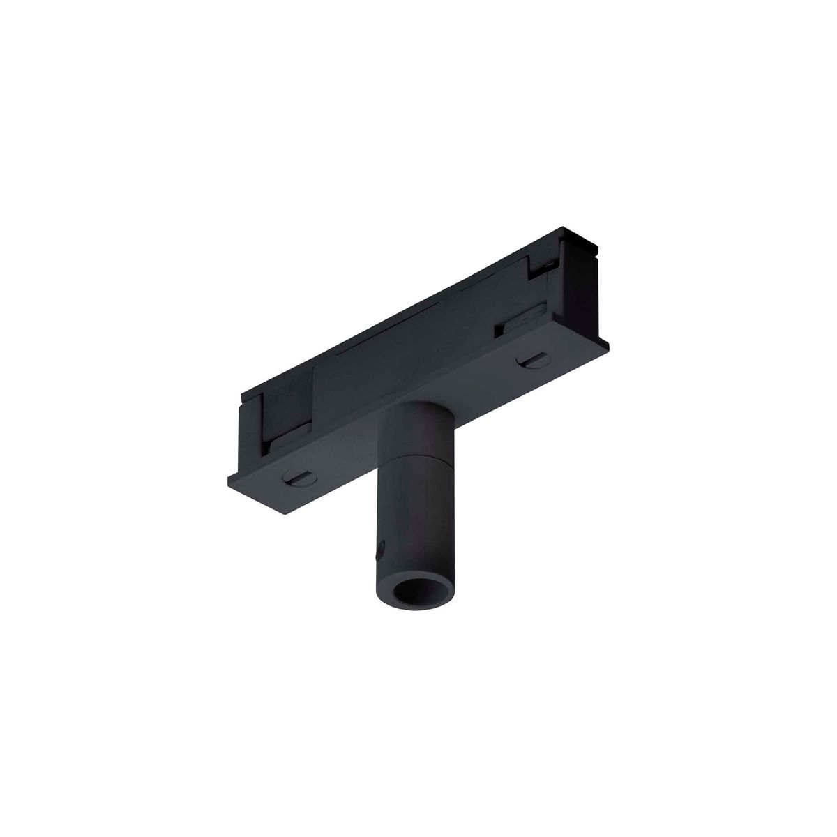 Designline Adapter - Designline Adapter - Black