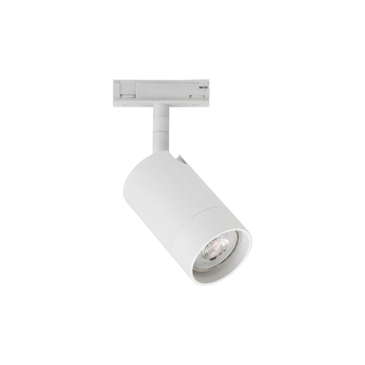 Designline Tube Spot - Designline Tube Spot GU10 - White