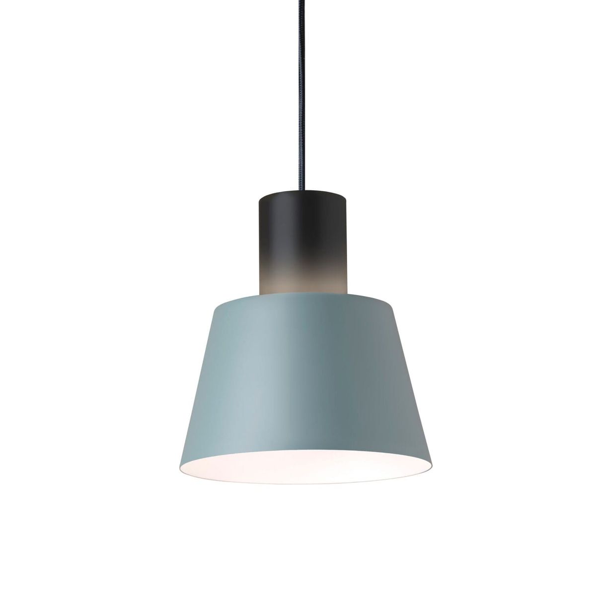 A1 S170 Pendant Shade - A1 S170 Pendant Shade - Dusty Green