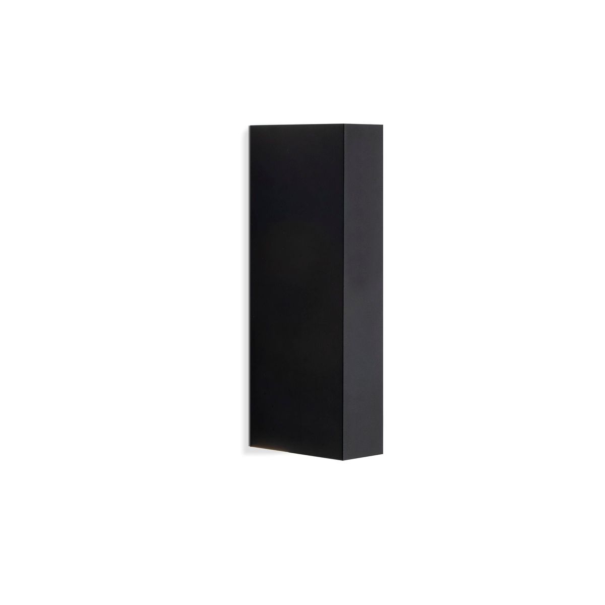 Slim Flex Outdoor - Slim Flex Outdoor W230 LED - Black