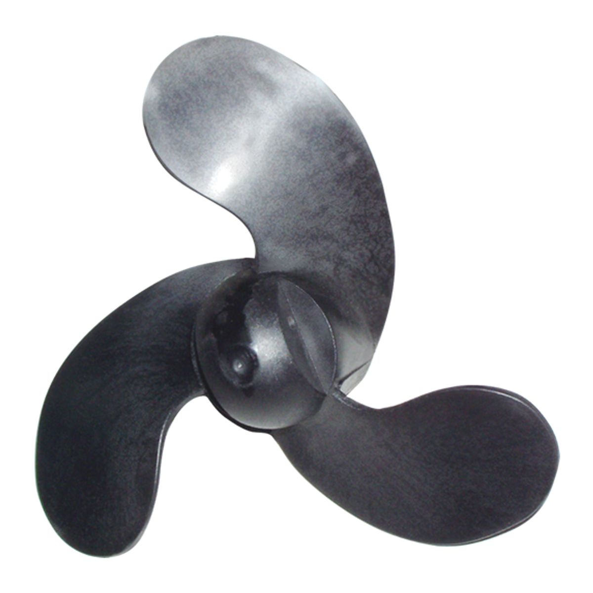 Propeller 7.25 x 6 - 3 Blade - 48815083A01