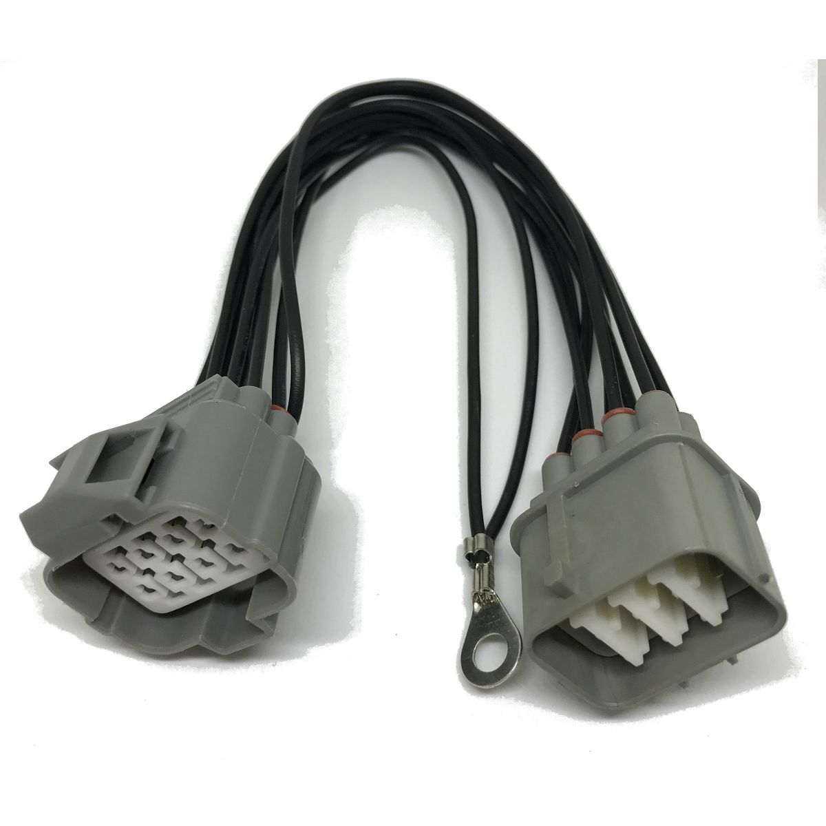 Diagnostic Cable: Kawasaki Power Up Jetski Ultra 250 - 1015430