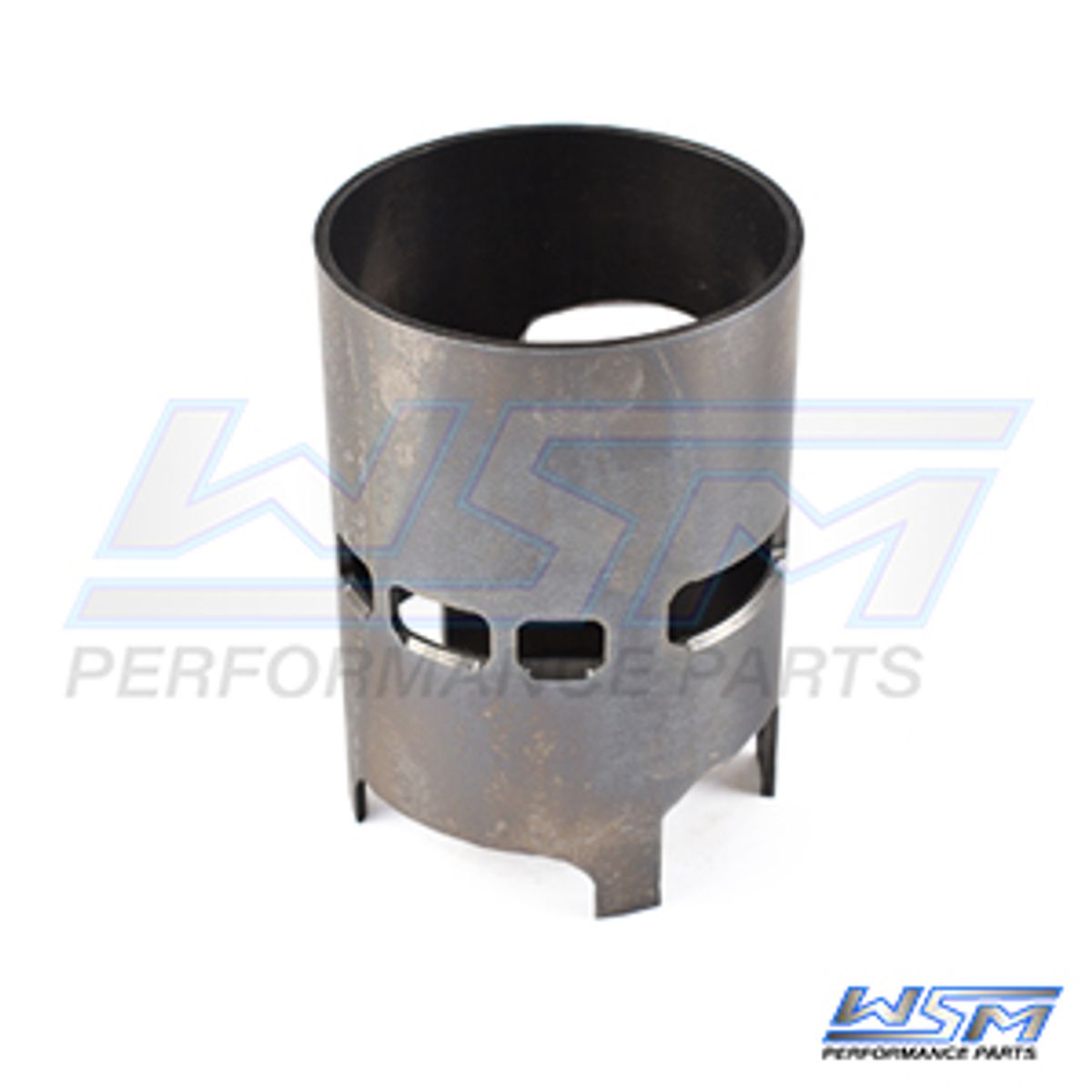 Cylinder Sleeve, Straight: Mercury 200 Hp Optimax 10-18 - 1241SA