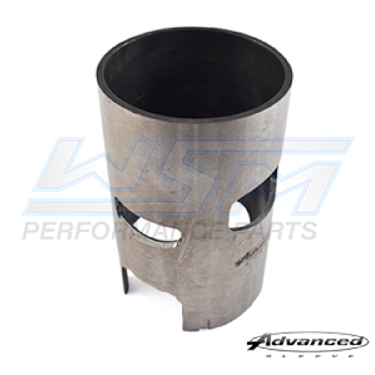 Cylinder Sleeve, Stbd: Mercury 225 Hp Optimax - 1249SSA