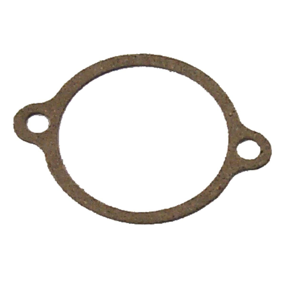 Carburetor Gasket: Mercury 9.8 - 110 Hp - 139999