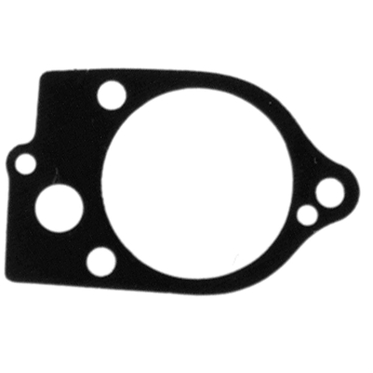 Water Pump Gasket: Mercury / Mariner 30 - 70 Hp 73-97 - 182824