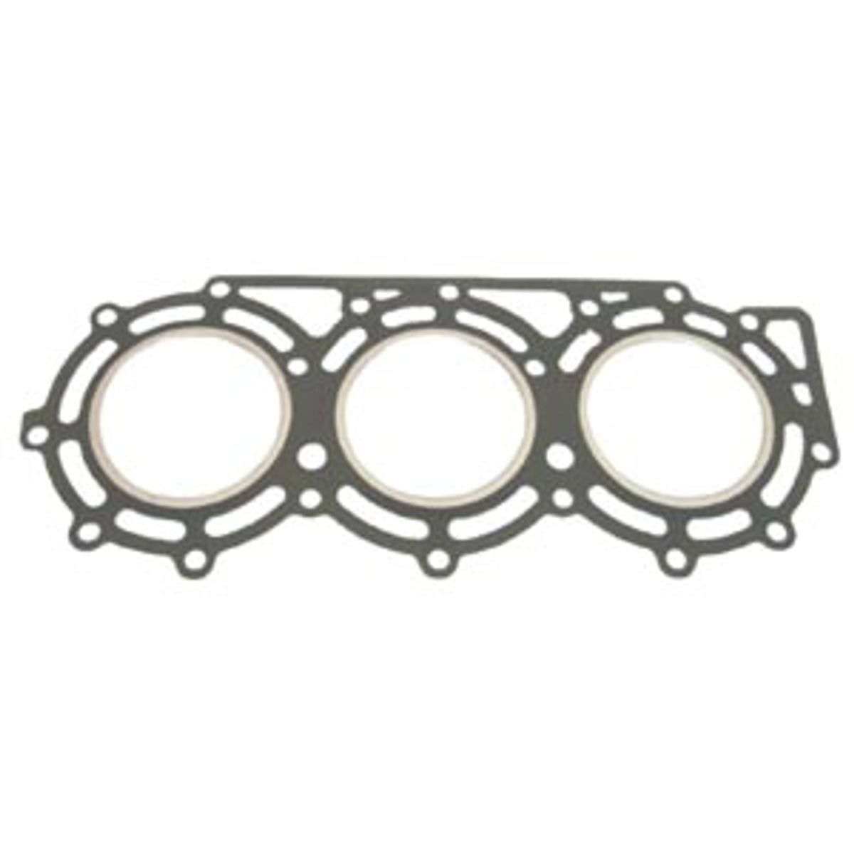 Head Gasket: Suzuki 55 / 65 Hp DT 85-89 - 1114194701