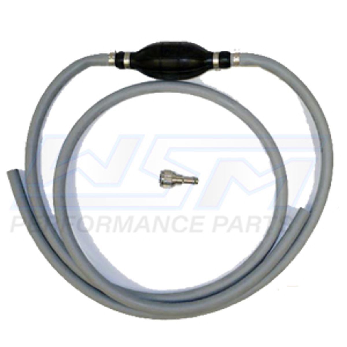 Fuel Line Assembly, EPA: Chrylser / Force 6 - 150 Hp - 188011EP1