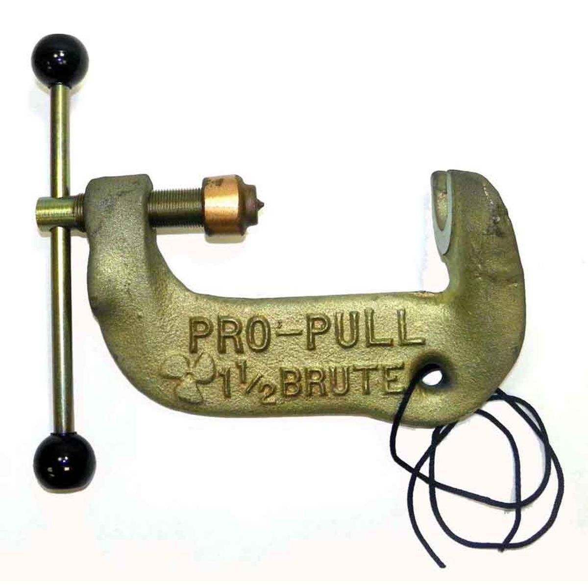 Prop Puller (Brute) - 983180