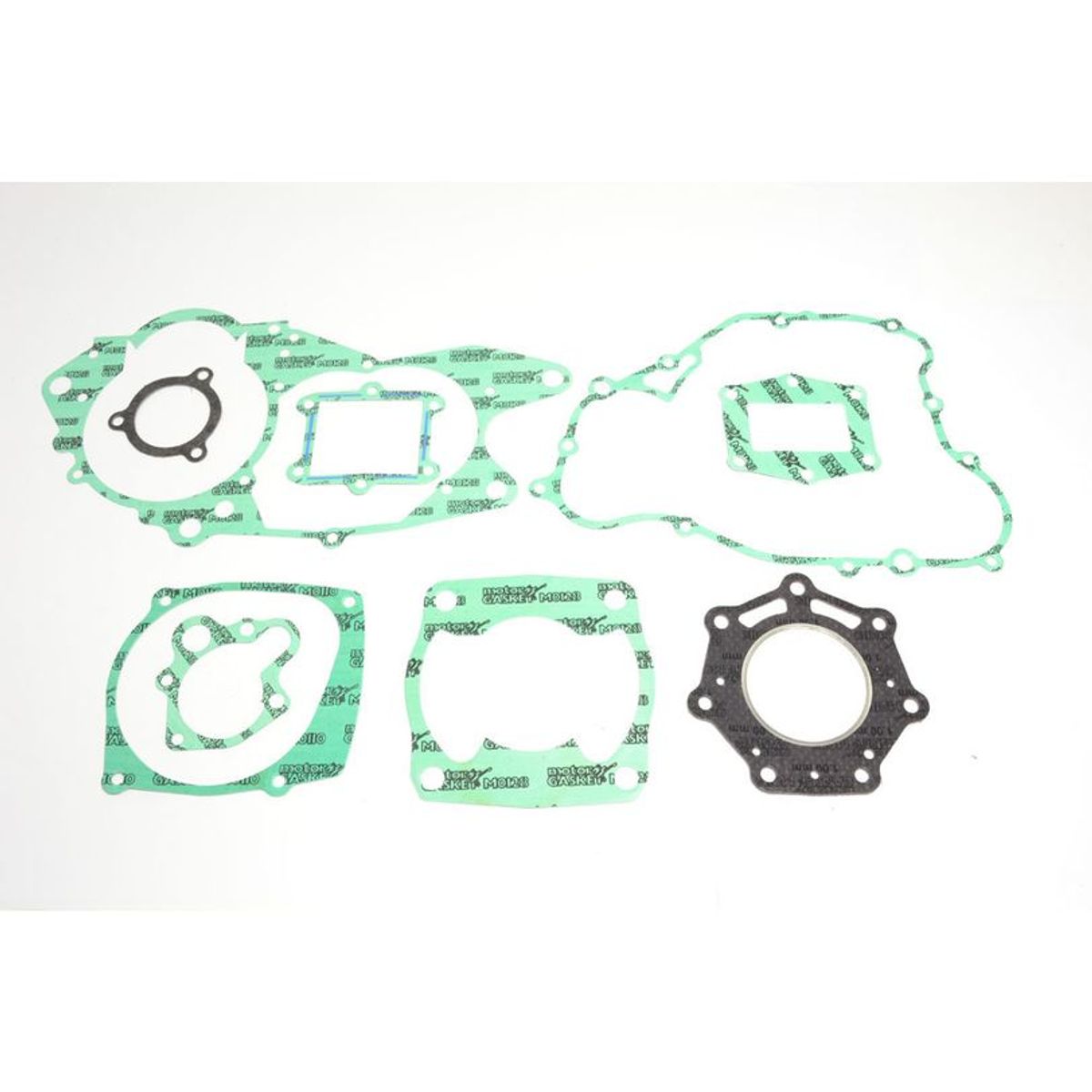 Complete Gasket Kit Honda CR 250 R/RD 83 - P400210850248