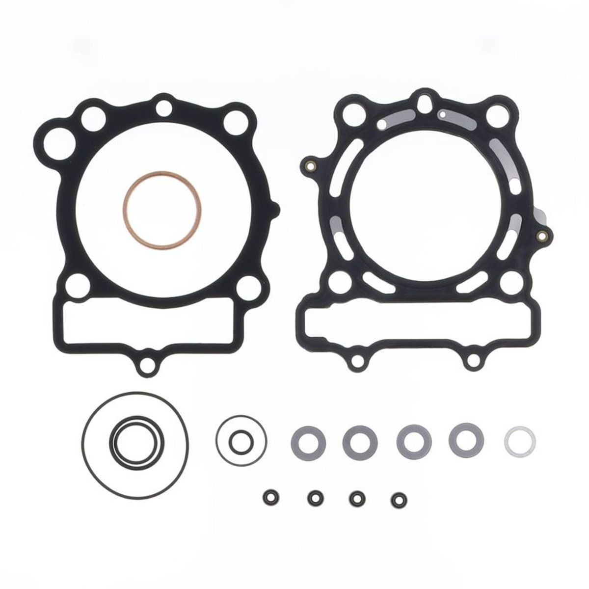 Top End Gasket Kit Kawasaki KX-F 250 2020 - P400250600069