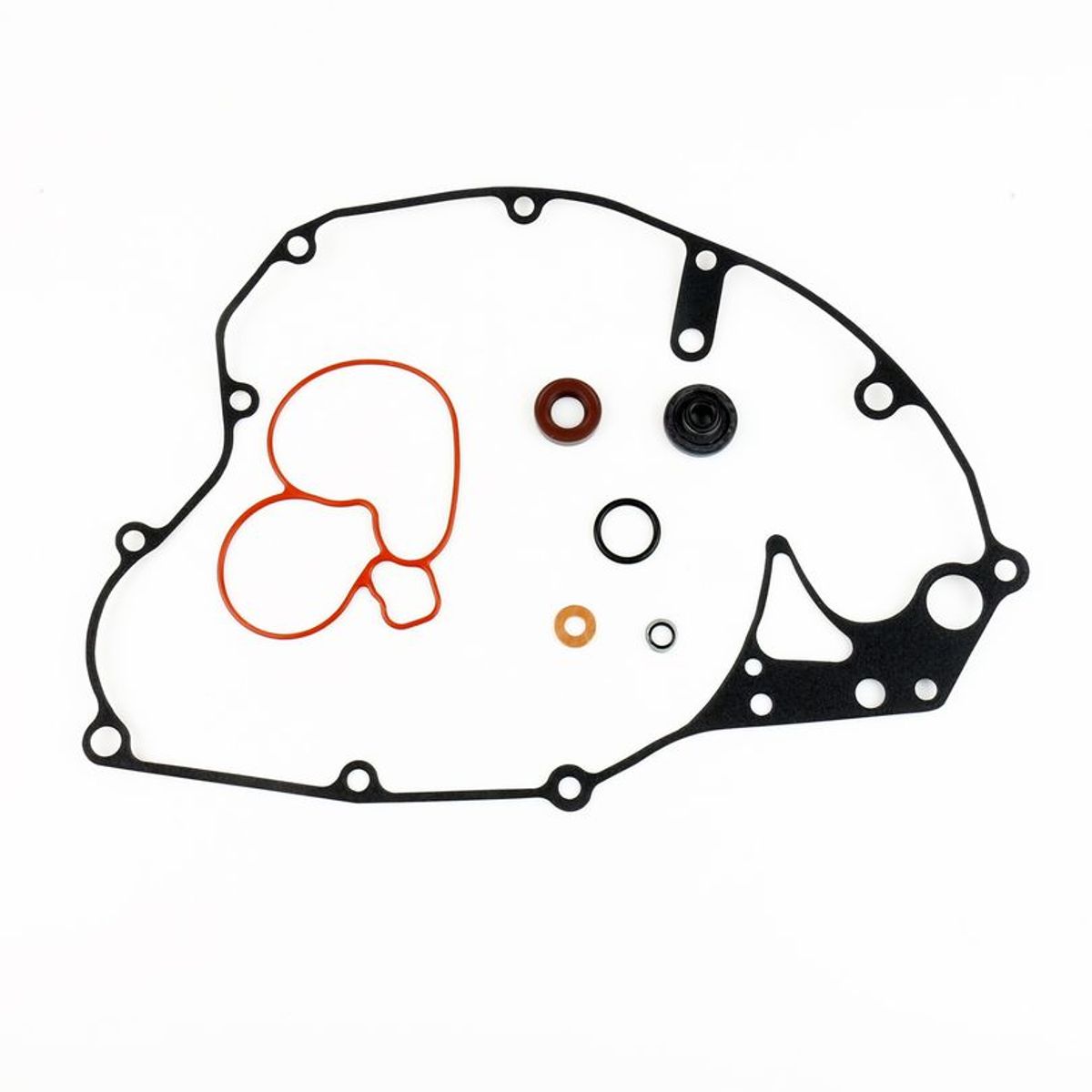 Water Pump Gasket Kit Suzuki 250 RMZ 16-22 - P400510470006