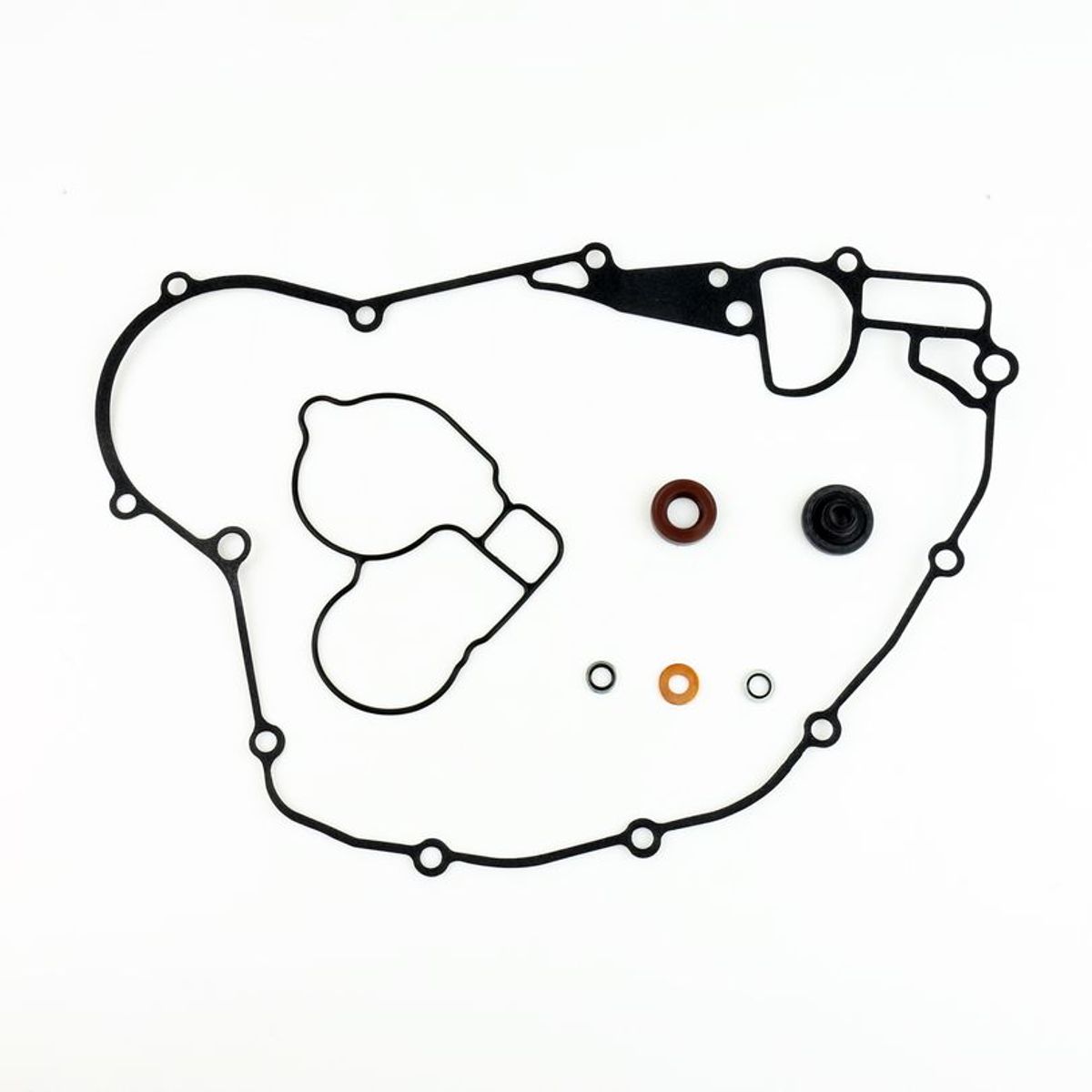 Water Pump Gasket Kit Suzuki 450 RMZ 08-21 - P400510470008