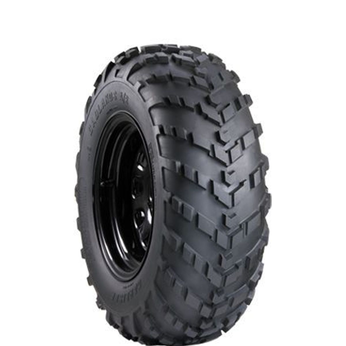 BDLNDS XTR 270/60R12 53F - 03210266