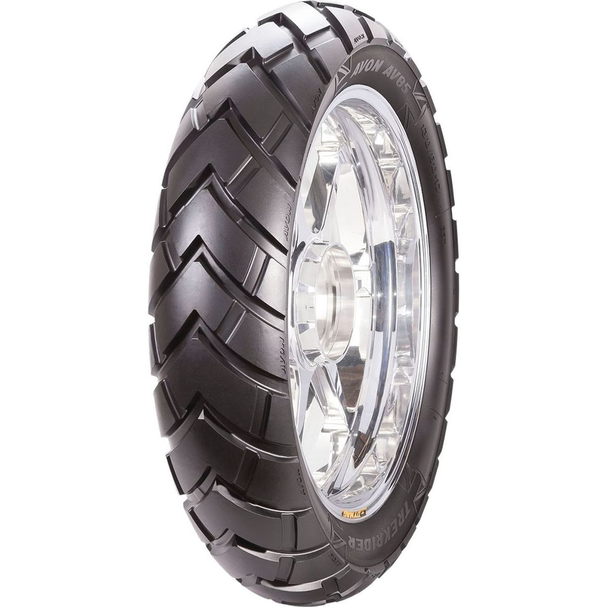 TKRDR 150/70-17 69V TL M+S - 03170495