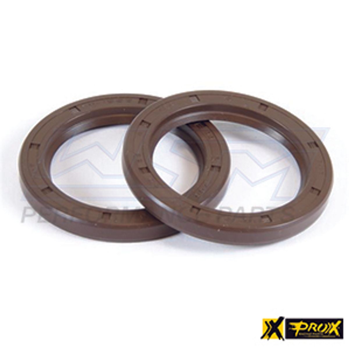 Crankshaft Seal Kit: KTM 450 / 505 07-14 Suggested Retail - 426427