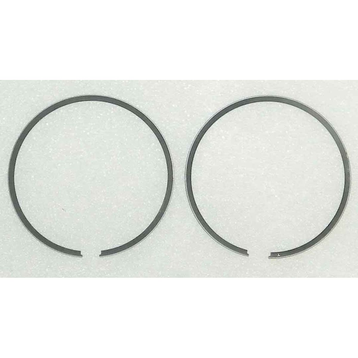 Piston Rings: Honda 250 TRX-R 86-89 Std. - 13011HA2003Su