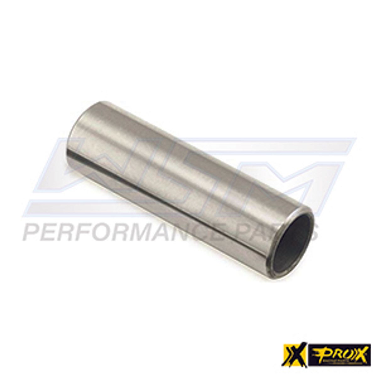 Piston Pin: Honda / Husqvarna / KTM / Suzuki 250 / 300 / 360 / 380 84-21 - 1215113A000A0