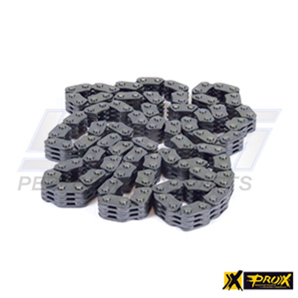 Cam Chain: Kawasaki / Suzuki / Yamaha 450 / 700 06-22 - 1276045G00