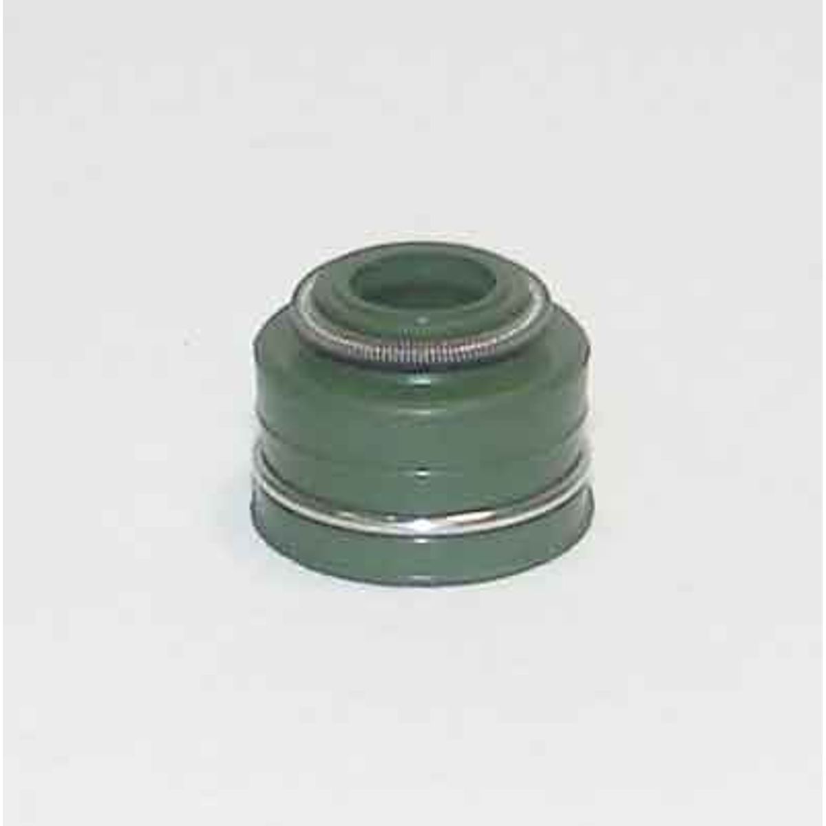 Seal, Valve Stem: Honda 650 / 700 TRX-XX / XR-R 00-11 - 12209413003Su