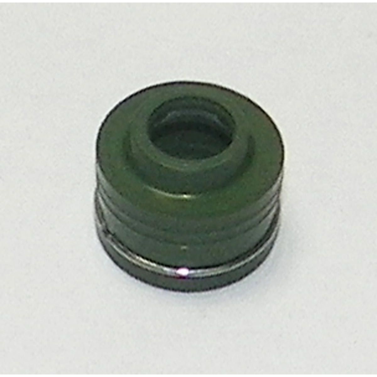 Seal, Valve Stem: Honda 90 / 110 / 450 02-22 - 12209GB4682Su