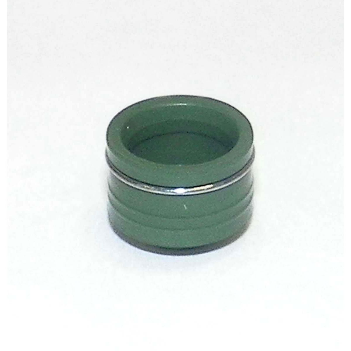 Seal, Valve Stem: Kawasaki / Suzuki 650 - 750 02-21 - 920491218