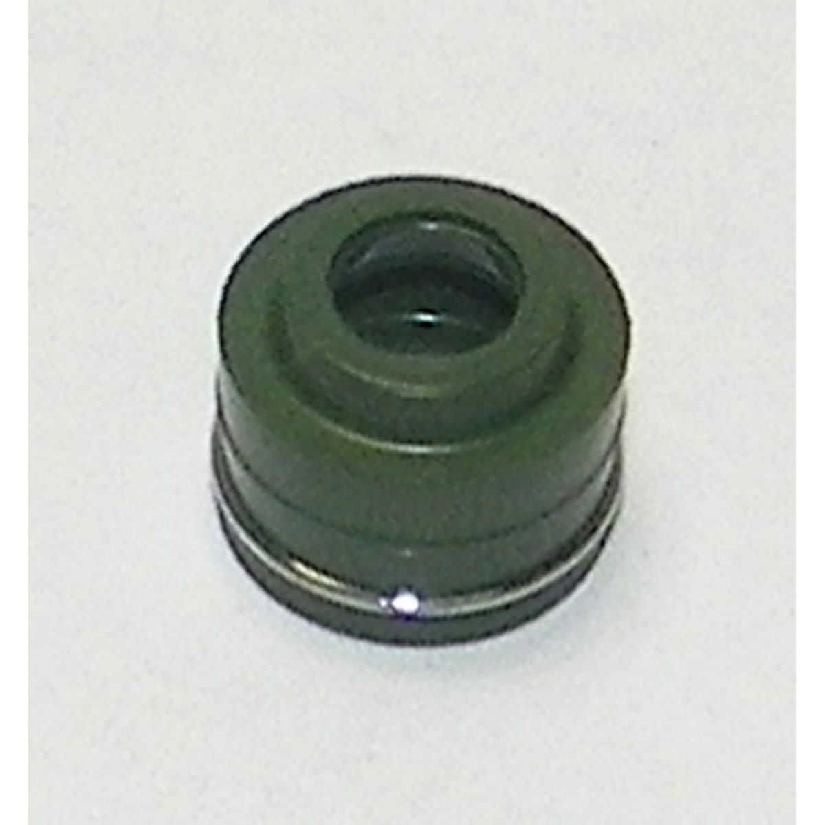 Seal, Valve Stem: Yamaha 250 / 400 - 450 98-22 - 33M121190000S