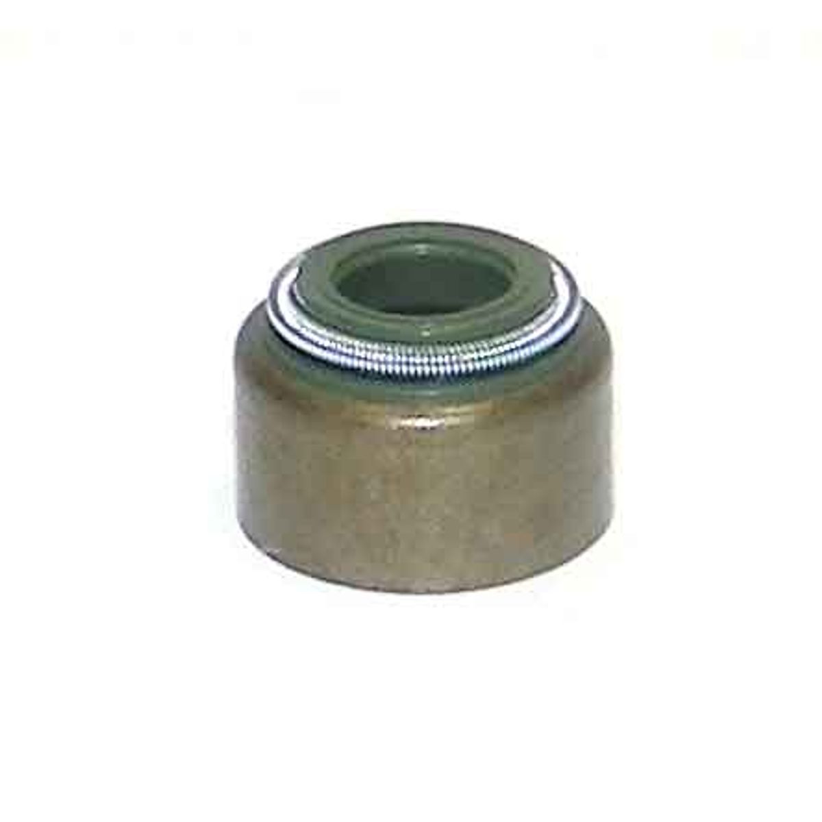 Seal, Valve Stem: Yamaha 350 - 450 93-22 - M01121290000S