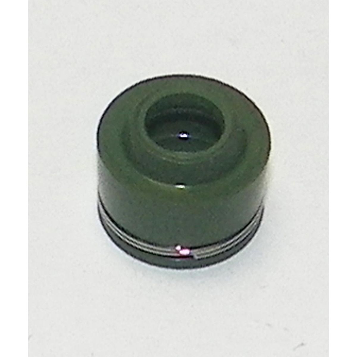 Seal, Valve Stem: Suzuki 50 - 750 82-22 - 0928905003