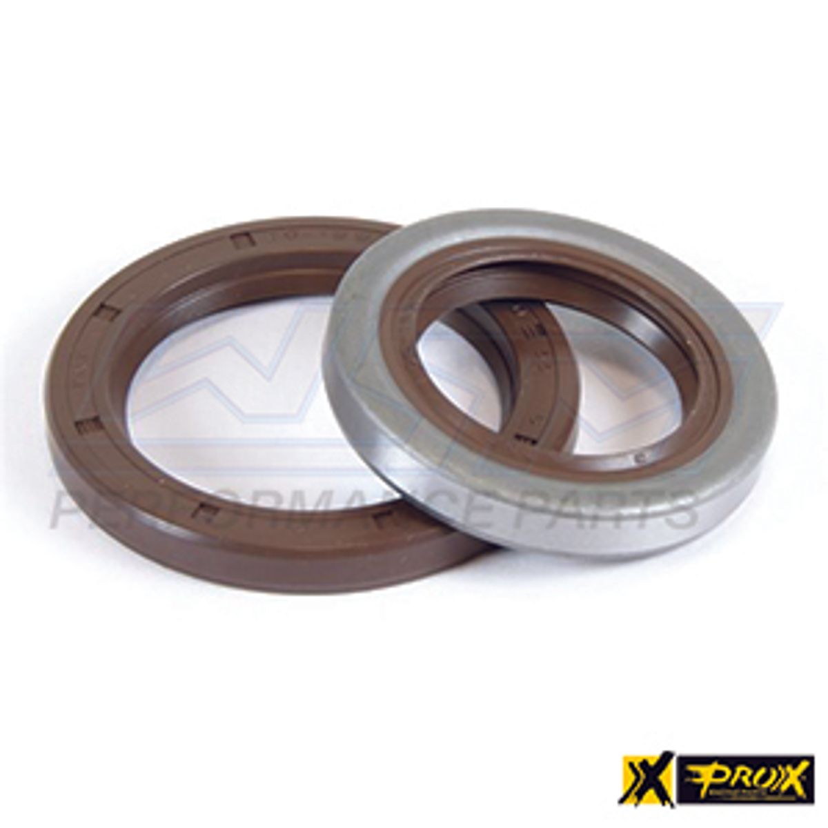 Crankshaft Seal Kit: Husqvarna / KTM 250 / 350 11-16 Suggested Retail - 426351