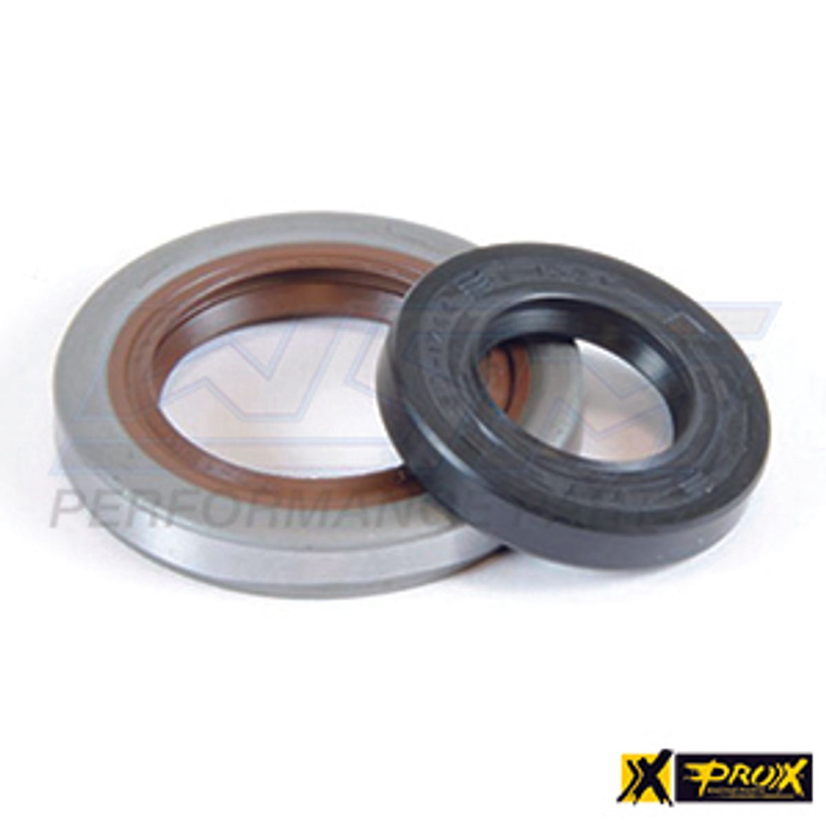 Crankshaft Seal Kit: Husqvarna / KTM 65 TC / SX 09-22 Suggested Retail - 426029