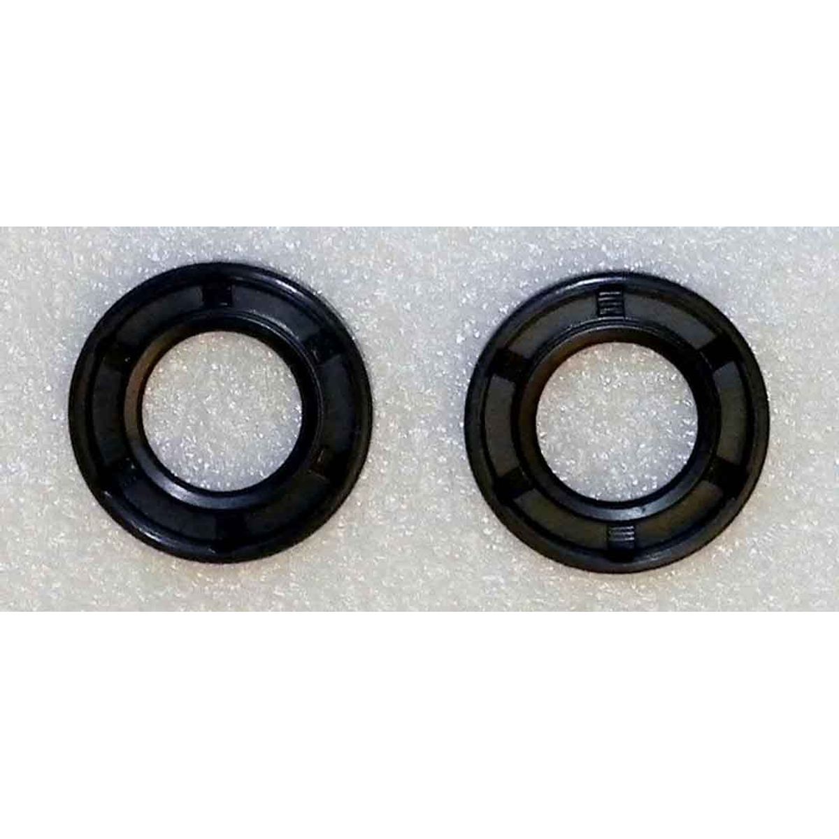 Crankshaft Seal Kit: KTM 60 / 65 SX 98-08 Suggested Retail - 426017