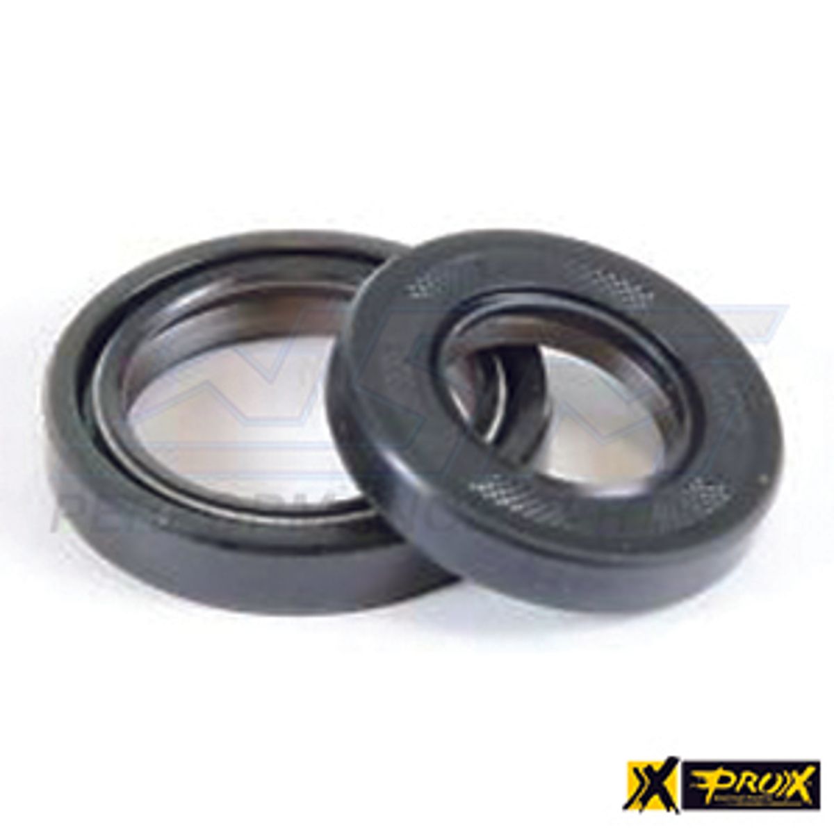 Crankshaft Seal Kit: Yamaha 125 YZ 86-97 Suggested Retail - 422206